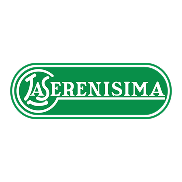 Cliente Bombadur Argentina